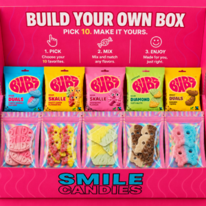 6 Bag